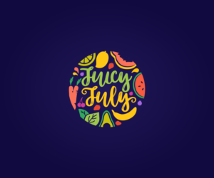 Logo-Design von luiz otavio I DESIGN für Maison de Lunel | Design: #26755059