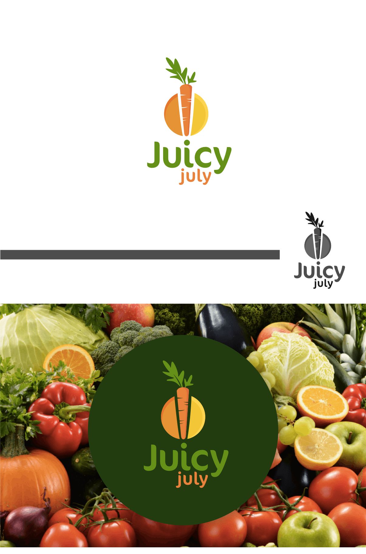 Design de Logo par Fat Bat Man pour Maison de Lunel | Design #26757734