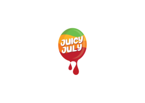 Logo-Design von The Marble Peach für Maison de Lunel | Design: #26771896