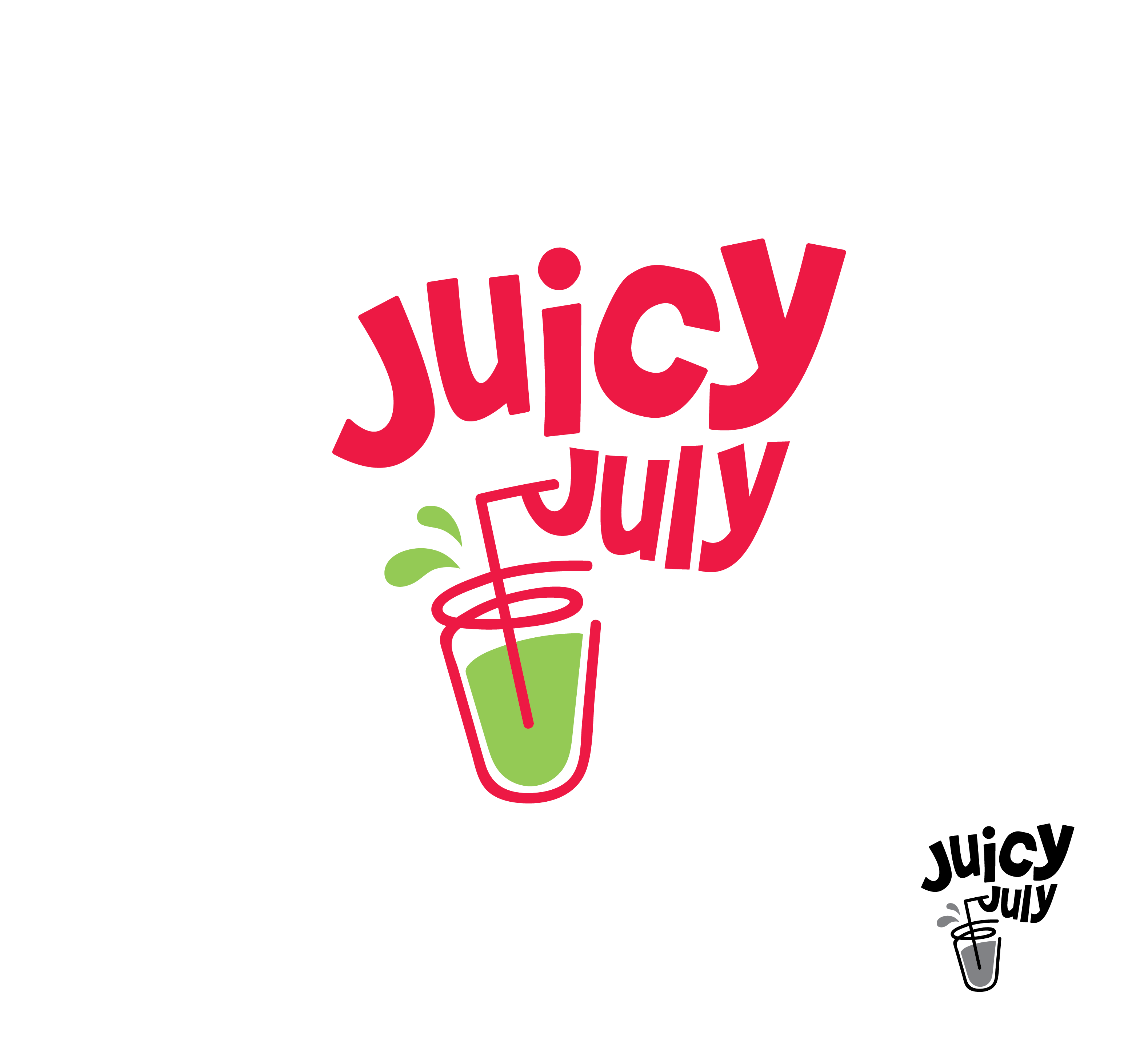Logo Design by Rais for Maison de Lunel | Design #26787494