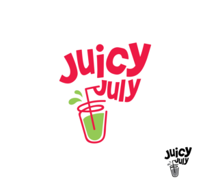 Logo-Design von Rais für Maison de Lunel | Design: #26787494