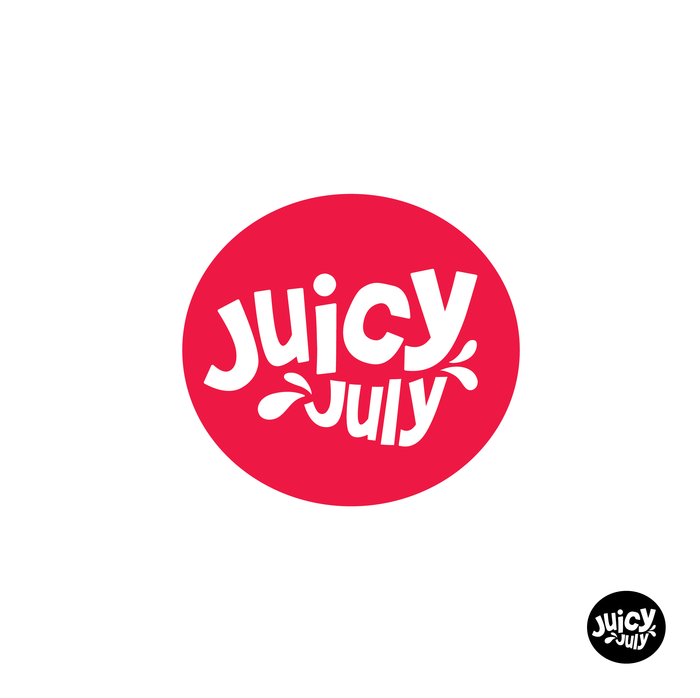 Logo-Design von Rais für Maison de Lunel | Design #26787495