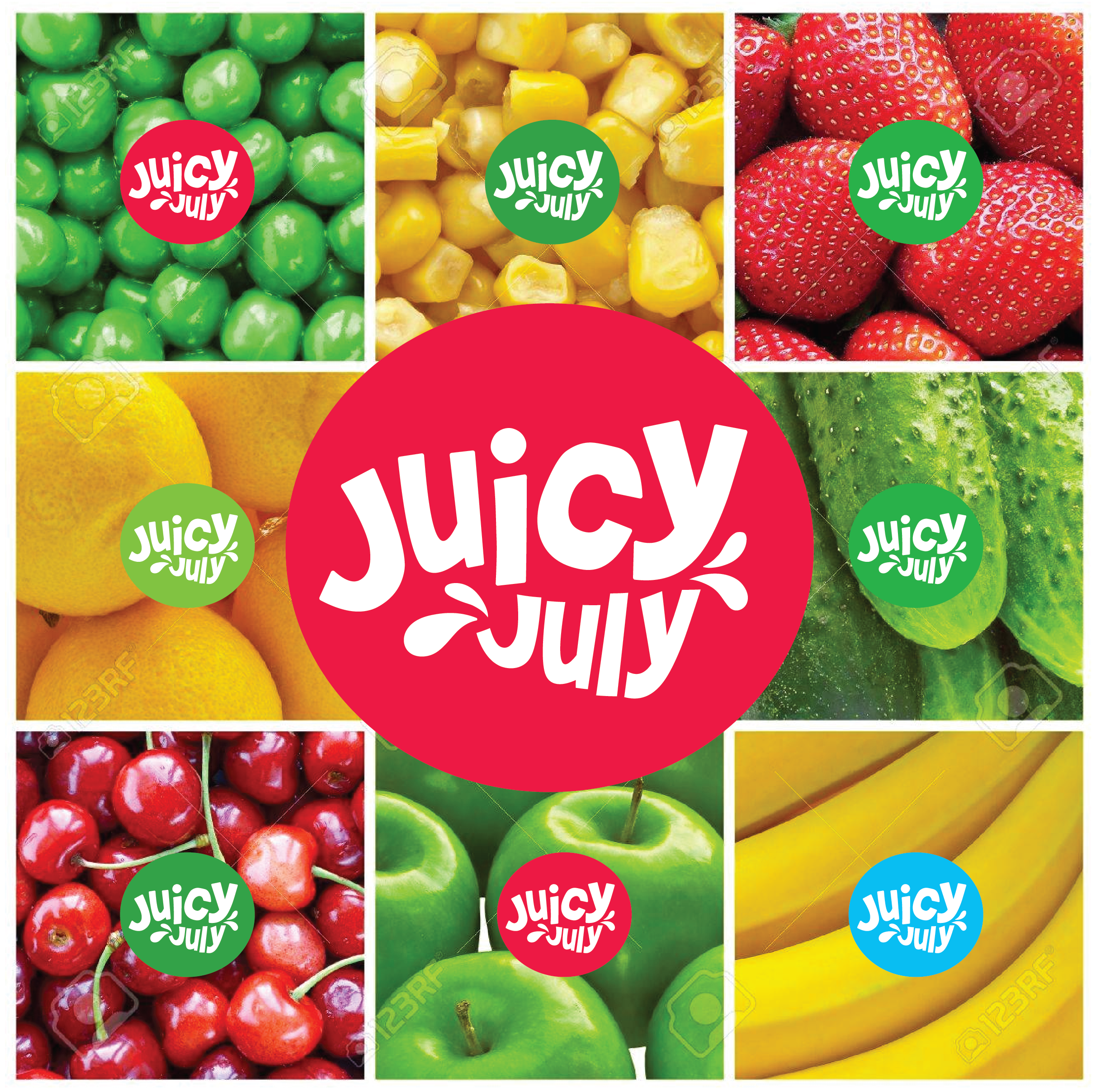 Design de Logo par Rais pour Maison de Lunel | Design #26787496