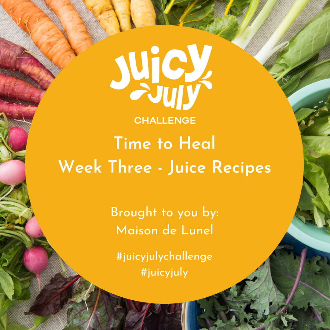 Design de Logo par Rais pour Maison de Lunel | Design #26788767