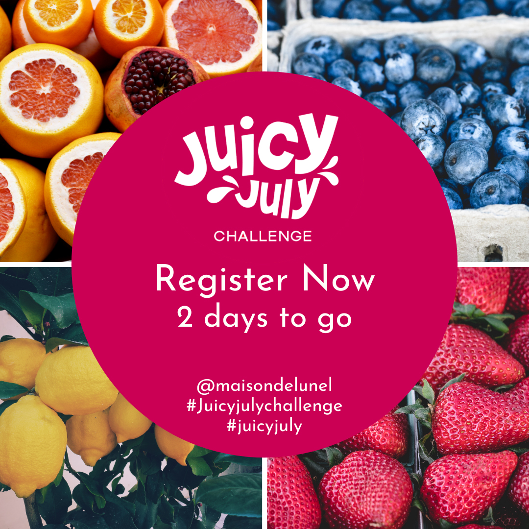 Design de Logo par Rais pour Maison de Lunel | Design #26788768