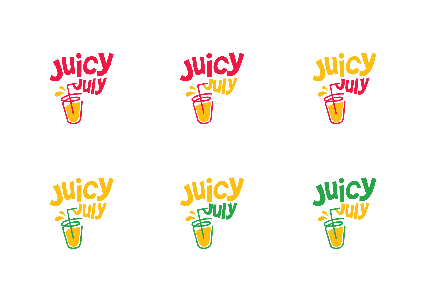 Logo-Design von Rais für Maison de Lunel | Design #26814475