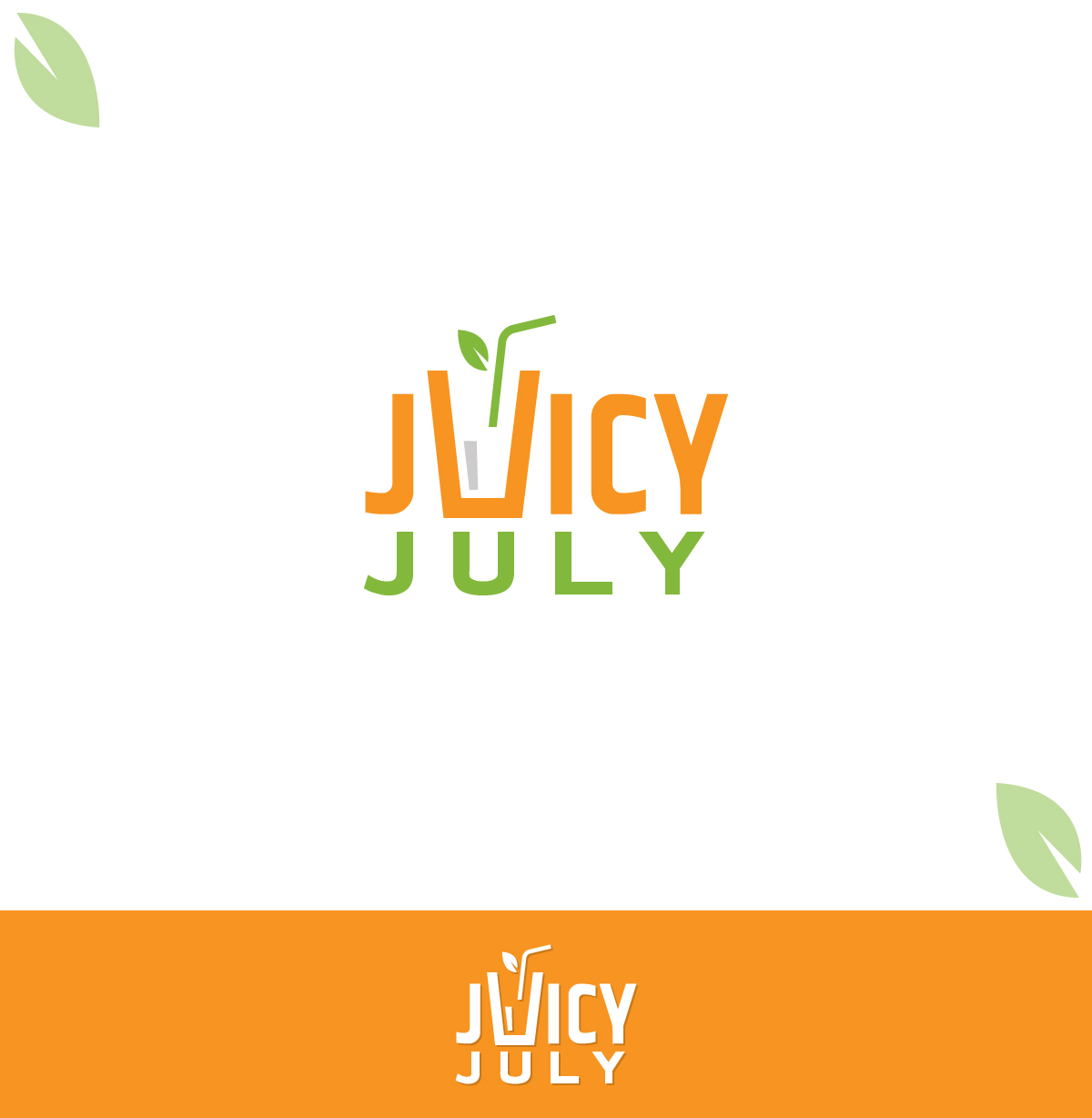 Logo-Design von ecorokerz für Maison de Lunel | Design #26758191