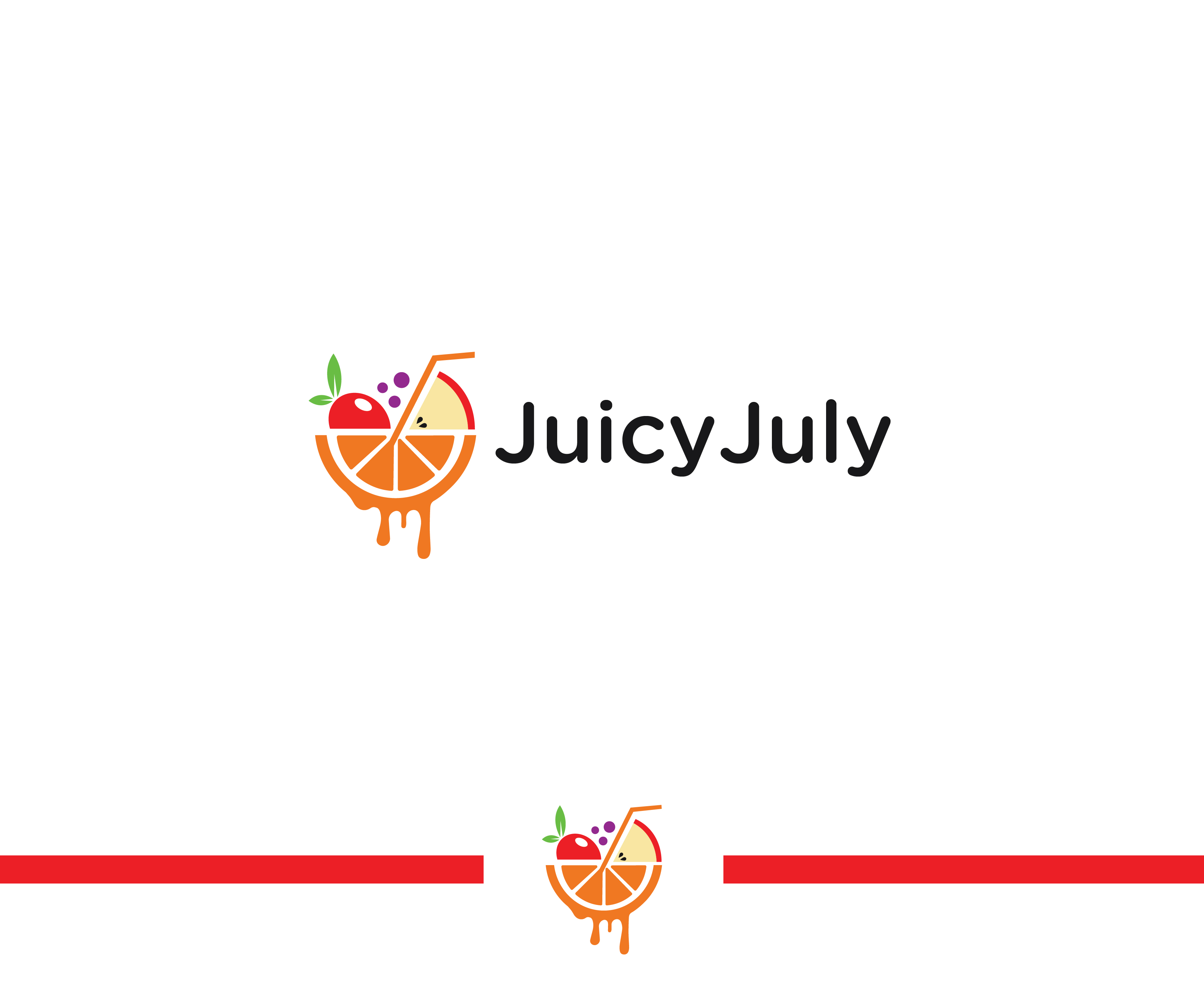 Logo-Design von ecorokerz für Maison de Lunel | Design #26758371