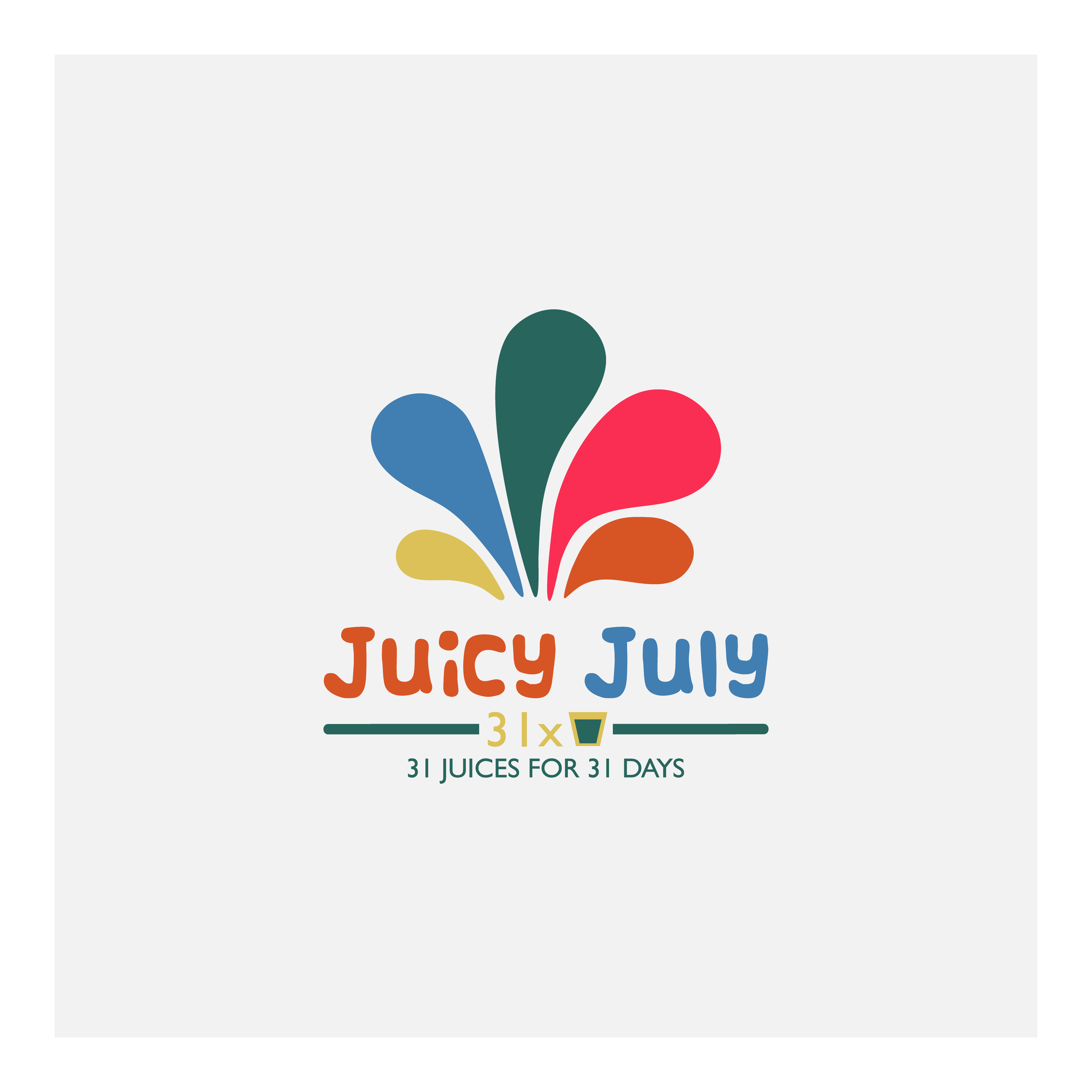 Design de Logo par Treelly pour Maison de Lunel | Design #26754460