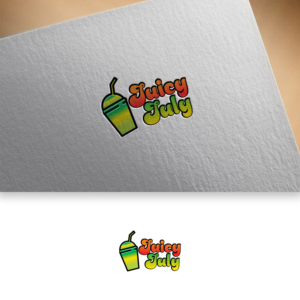 Logo-Design von DesignDUO für Maison de Lunel | Design: #26780822