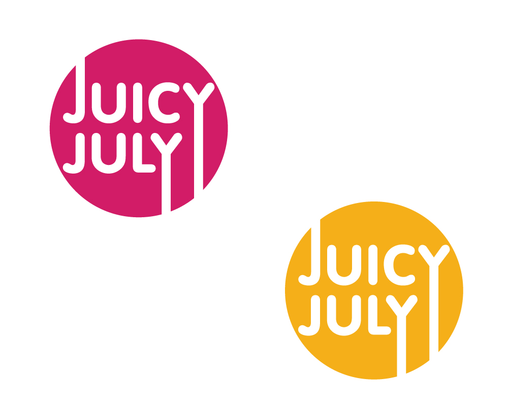 Logo Design by A S design @ for Maison de Lunel | Design #26778410