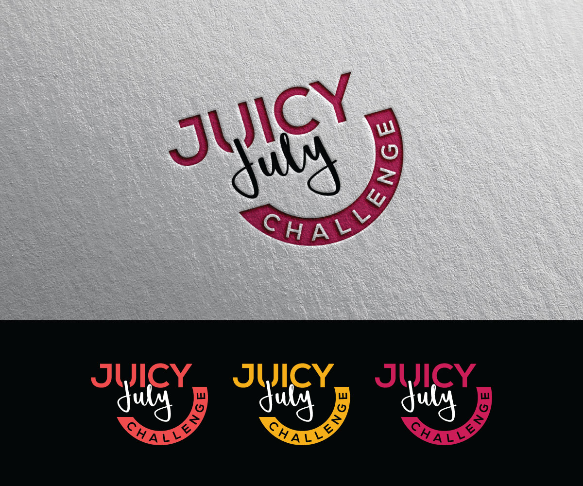 Design de Logo par Iris 3 pour Maison de Lunel | Design #26761755