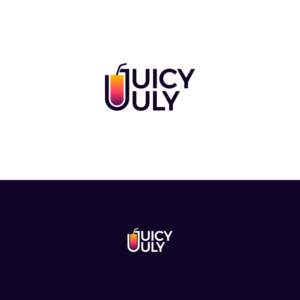 Logo Design by Gisella Guzmán for Maison de Lunel | Design: #26789036
