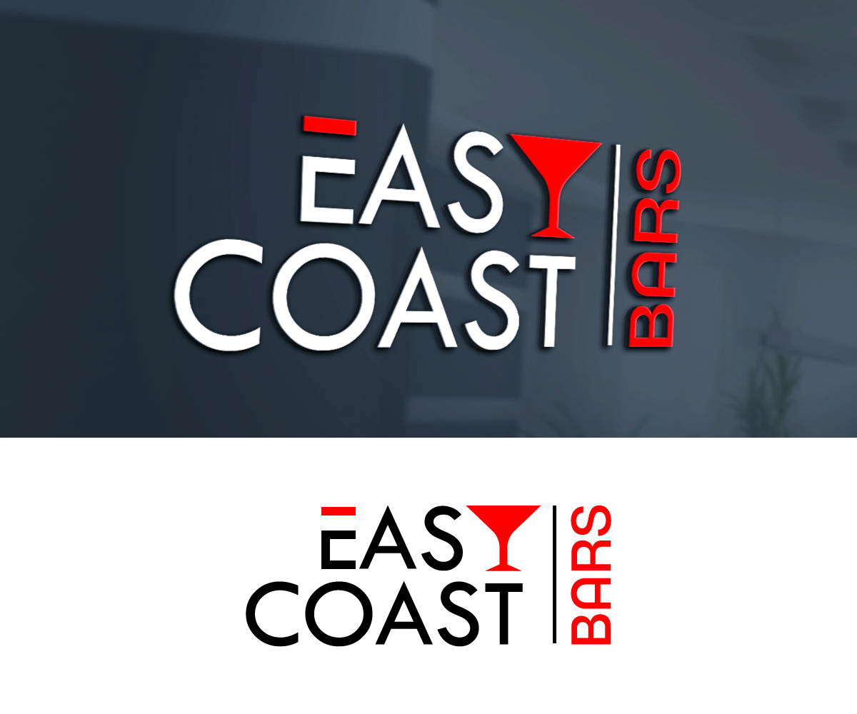 Logo Design by MaToTiPiLa for Florentina events ltd | Design #26759162