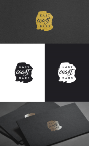 Logo Design by GLDesigns for Florentina events ltd | Design: #26753909