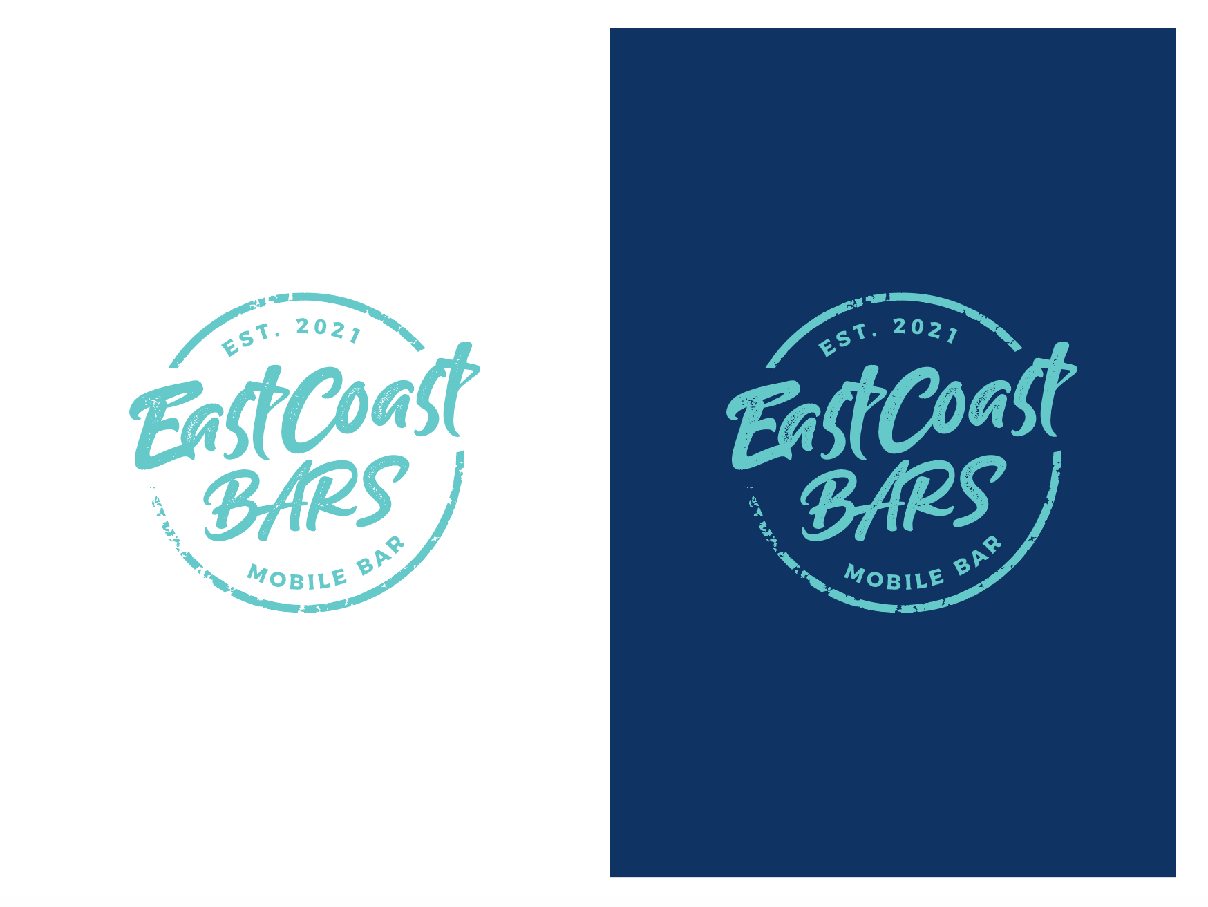 Logo Design by wonderland for Florentina events ltd | Design #26754222