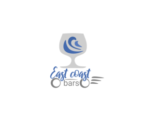 Logo Design by design.bb for Florentina events ltd | Design: #26762741