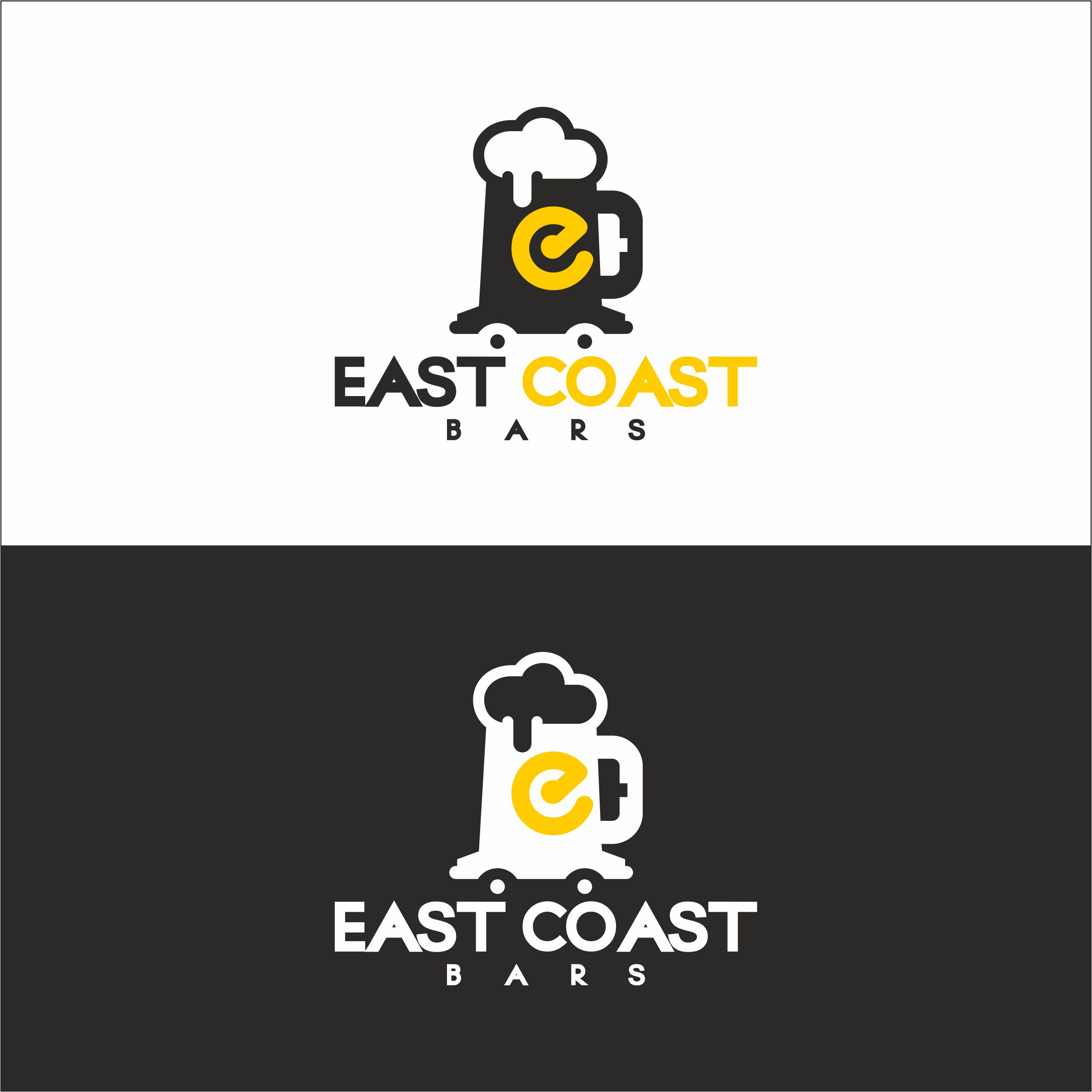 Logo Design by mdnegi for Florentina events ltd | Design #26757913
