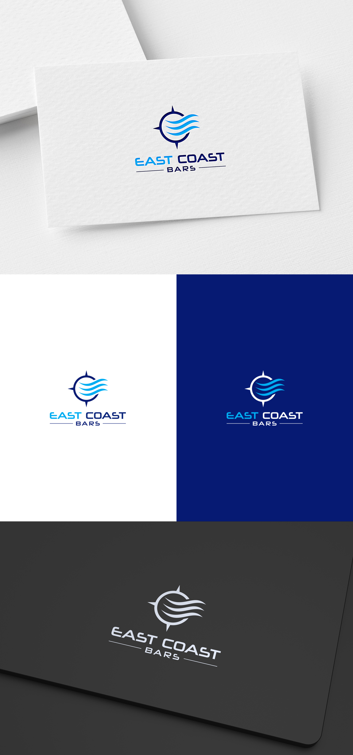 Logo Design by SL Designer for Florentina events ltd | Design #26754439