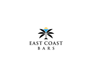 Logo Design by -SD Design-