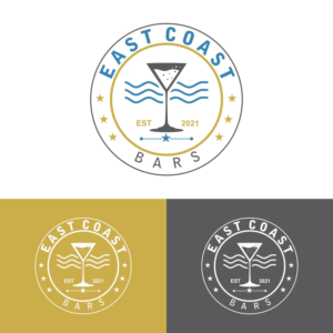 Logo Design by fly  design for Florentina events ltd | Design: #26758781