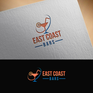 Logo Design by DesignDUO for Florentina events ltd | Design: #26780709