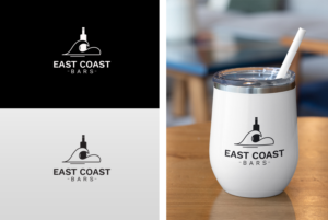 Logo Design by epicdesignc