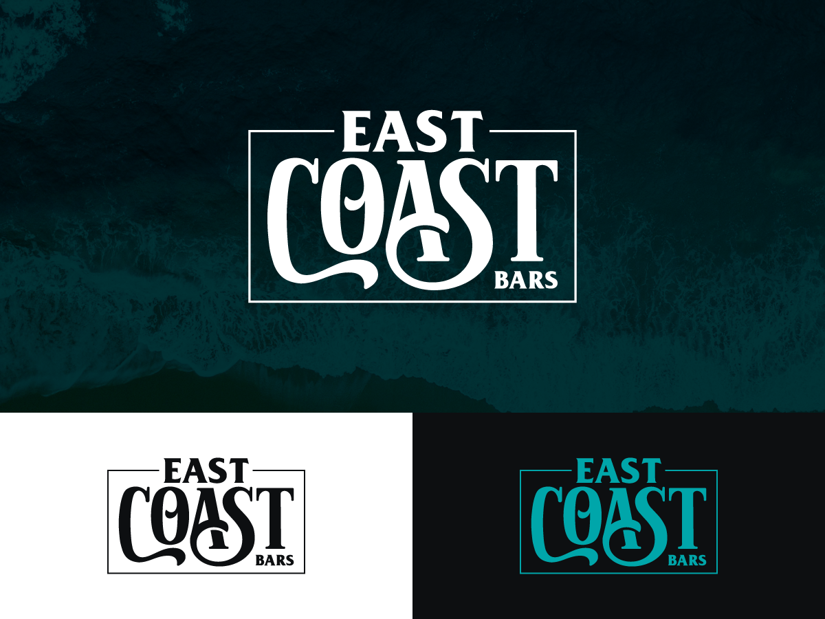 Diseño de Logo por mithunpopey para Florentina events ltd | Diseño #26754115