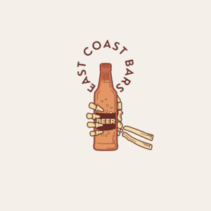 Logo Design by Gee Arellano