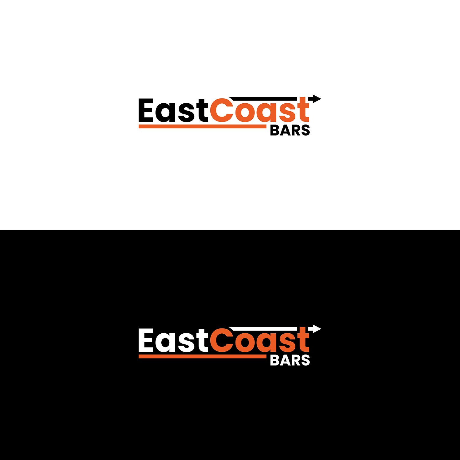 Logo-Design von Grapi für Florentina events ltd | Design #26787590