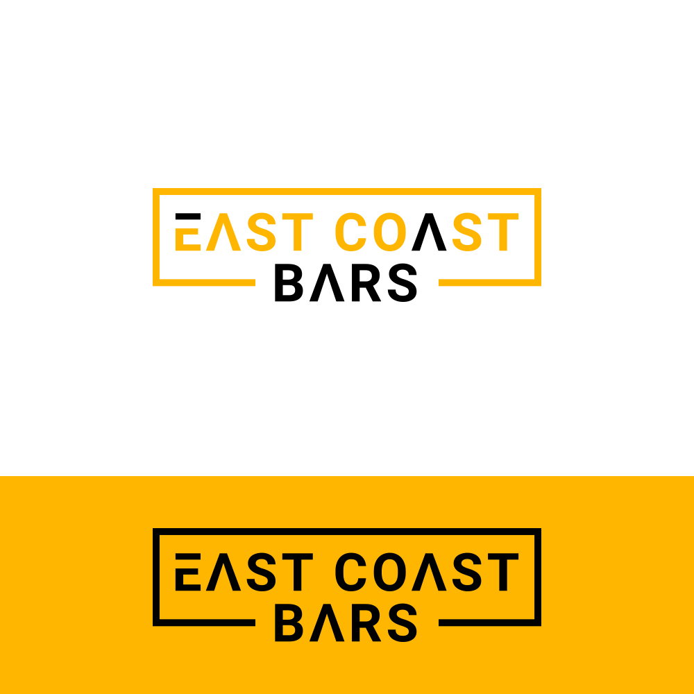 Logo Design by artcynical for Florentina events ltd | Design #26787226