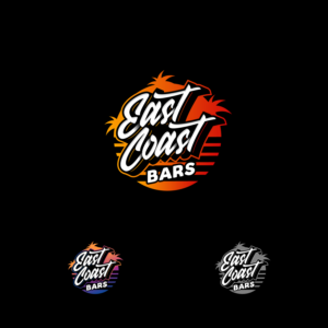 Logo-Design von Majestic Prints für Florentina events ltd | Design #26760596