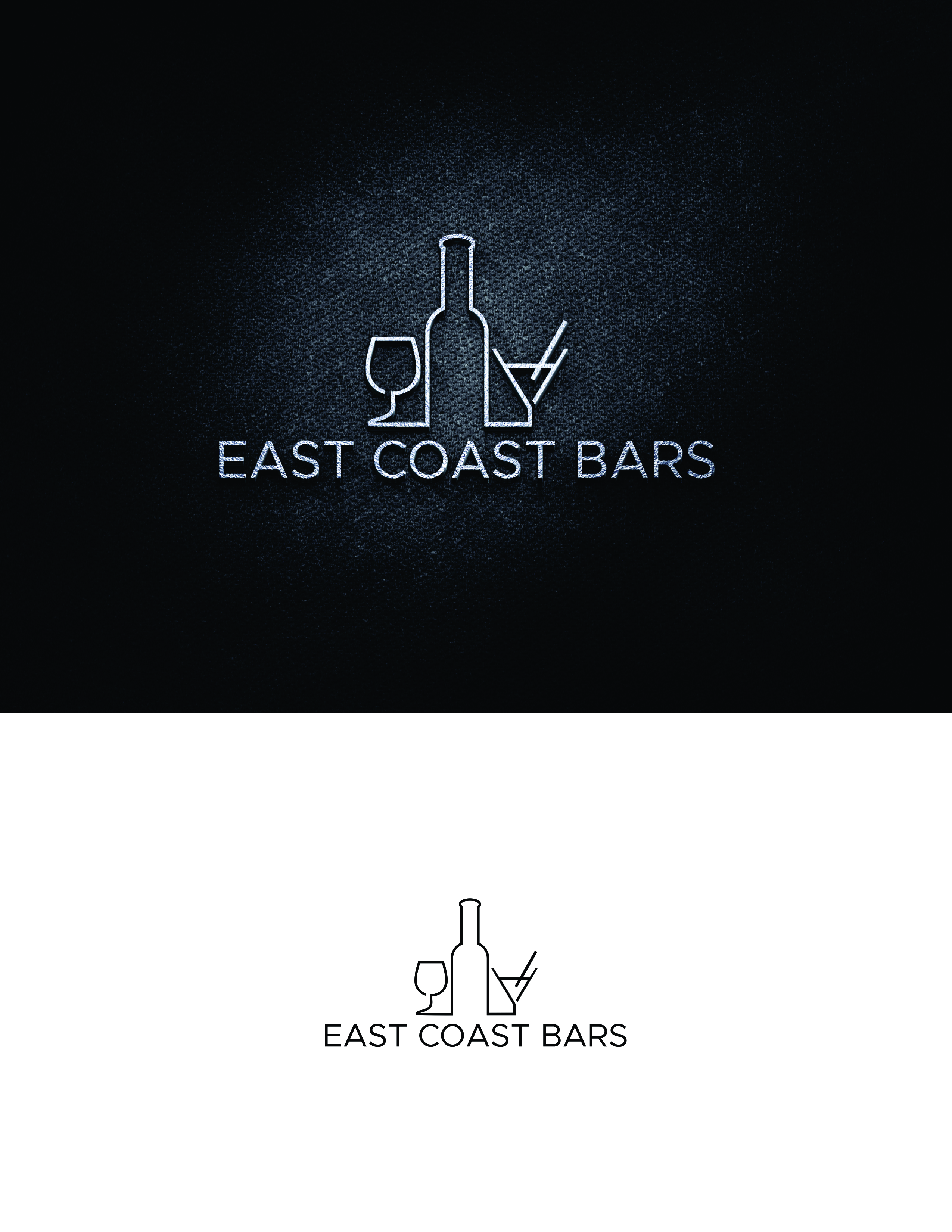 Logo Design by Praza for Florentina events ltd | Design #26789027