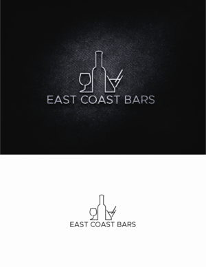 Logo Design by Praza