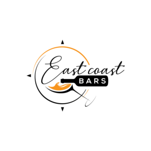 Logo-Design von geni für Florentina events ltd | Design #26776428