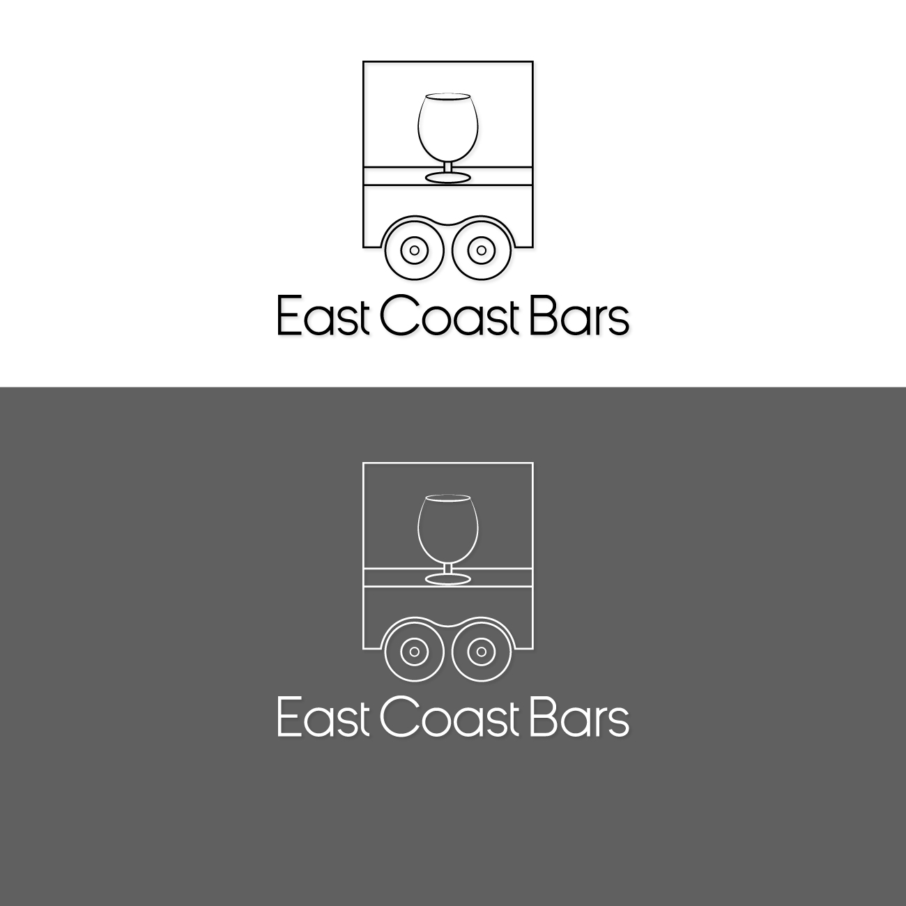 Logo Design by Pankaj Bordoloi for Florentina events ltd | Design #26789906