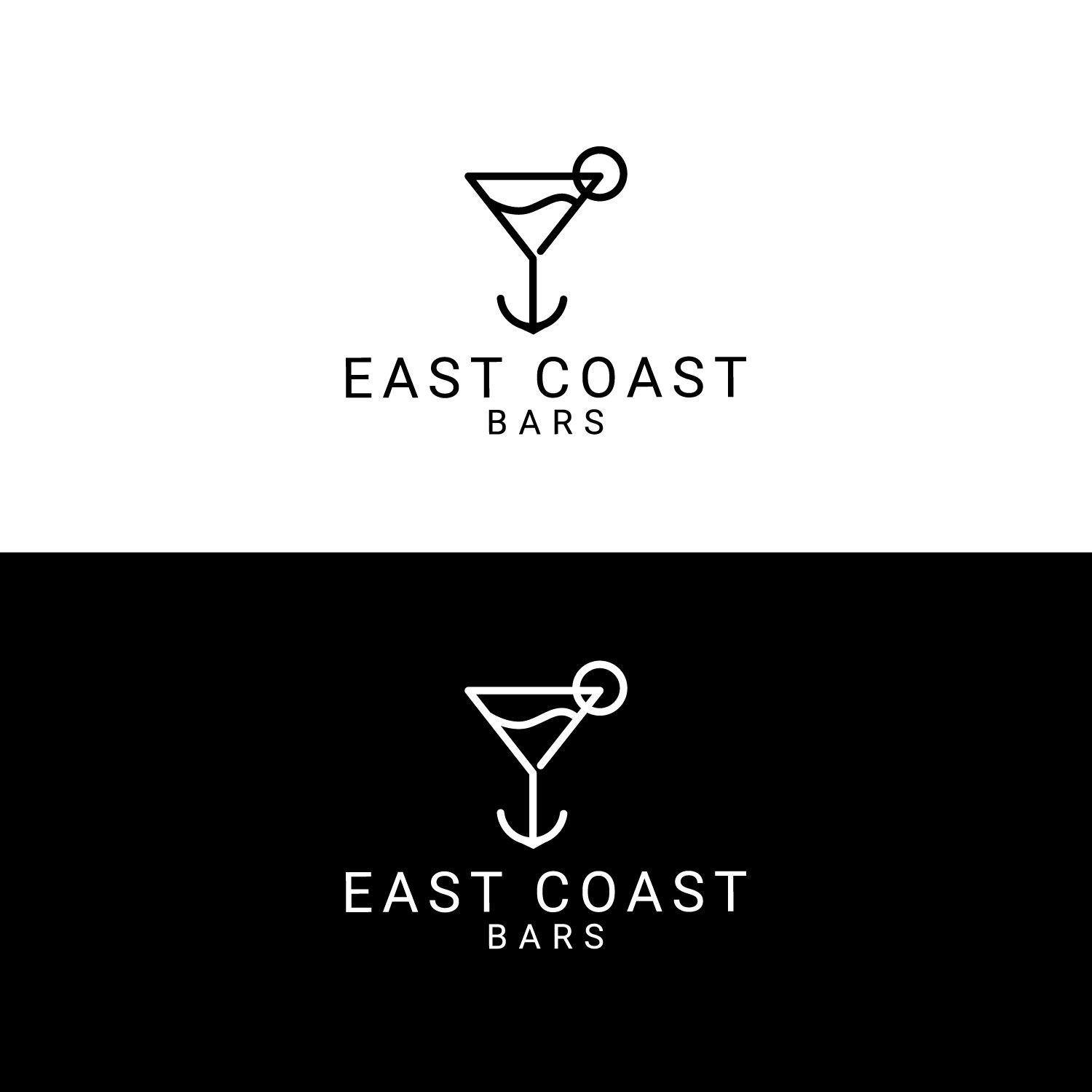 Logo Design by Logo bud design for Florentina events ltd | Design #26753761