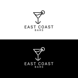 Logo-Design von Logo bud design für Florentina events ltd | Design #26753761