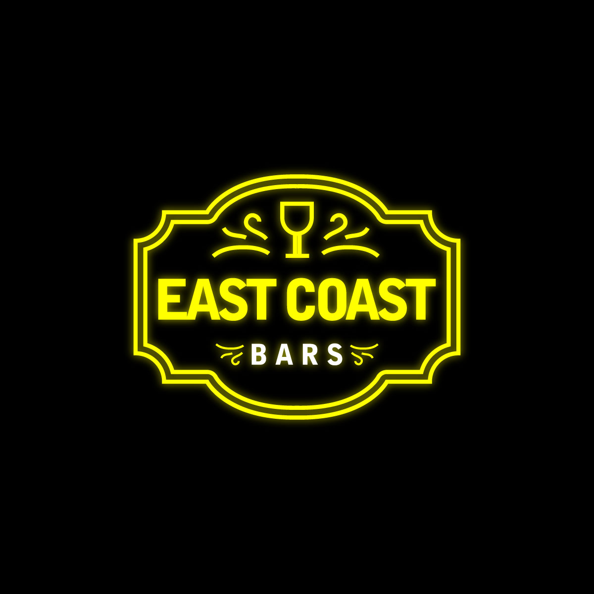 Logo Design by J sikder for Florentina events ltd | Design #26789370