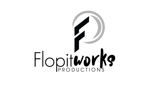 Logo Design by trufya for this project | Design #26761323