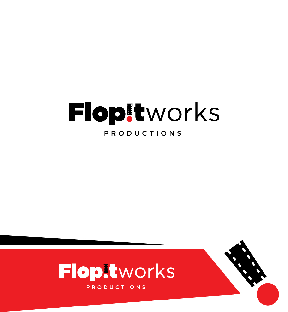 Logo Design by ecorokerz for this project | Design #26757513