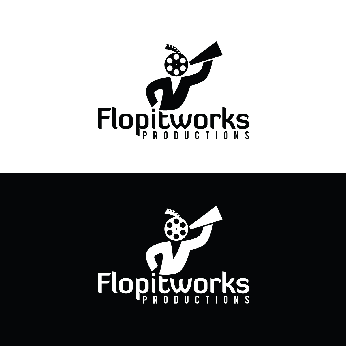 Logo Design by prodesigns99 for this project | Design #26755013