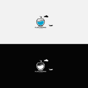 Logo Design by Texgonecali for this project | Design #26754708