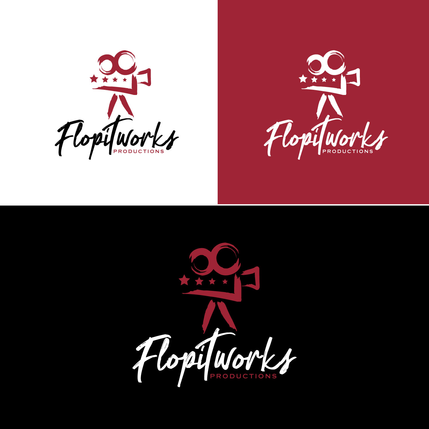 Design de Logo par Logo bud design pour ce projet | Design #26754405