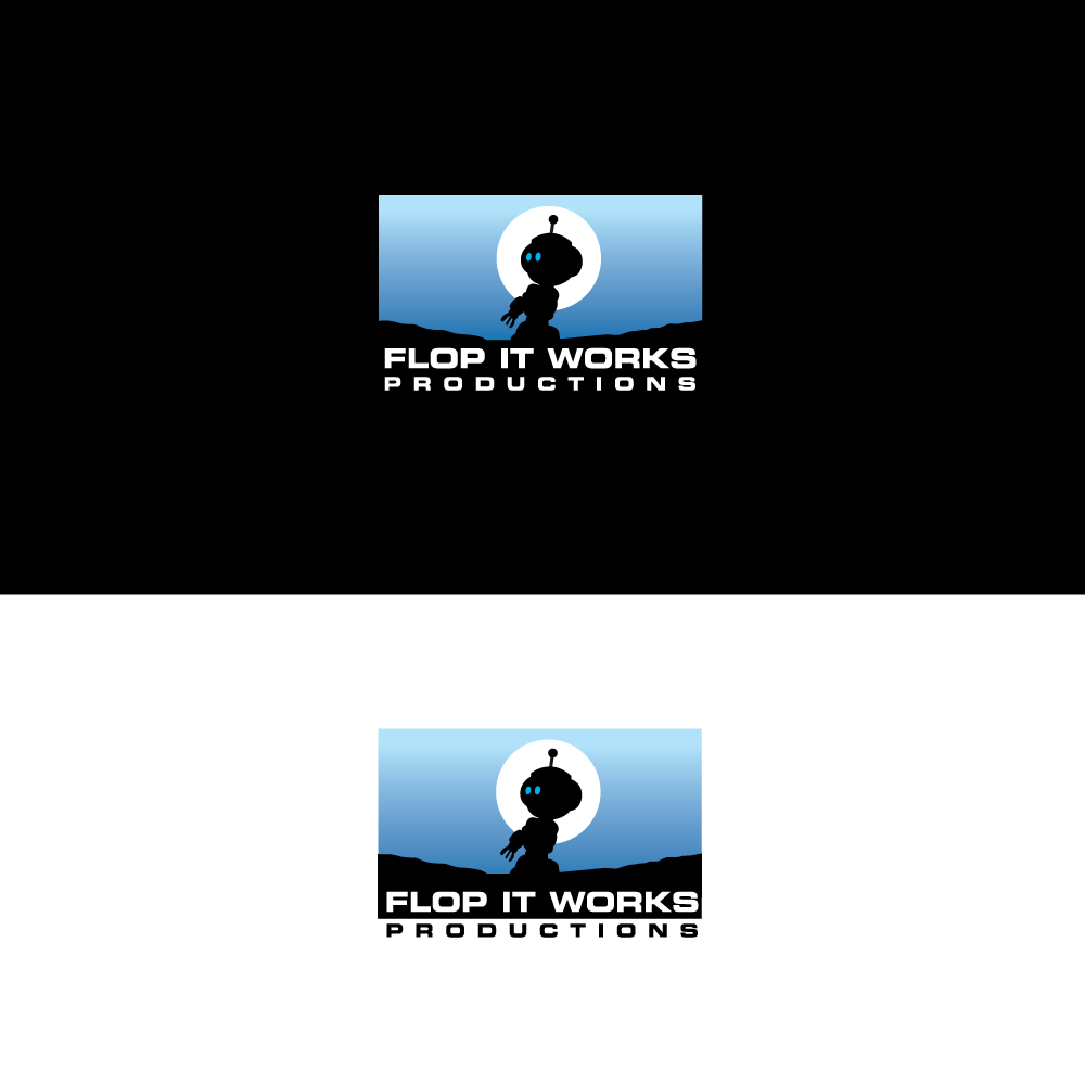 Diseño de Logo por Anabia 2 para este proyecto | Diseño: #26762361
