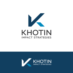 Logo Design by Deant