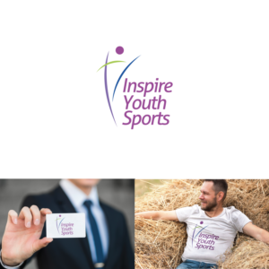 Design de Logo par mmcreatives.in pour ce projet | Design : #26770340