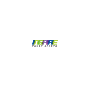 Logo Design by nafees