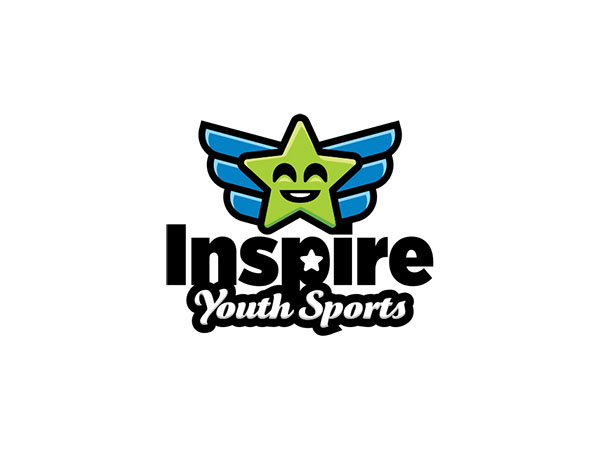 Logo Design by Creator for this project | Design #26757681