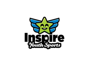 Logo Design by Creator